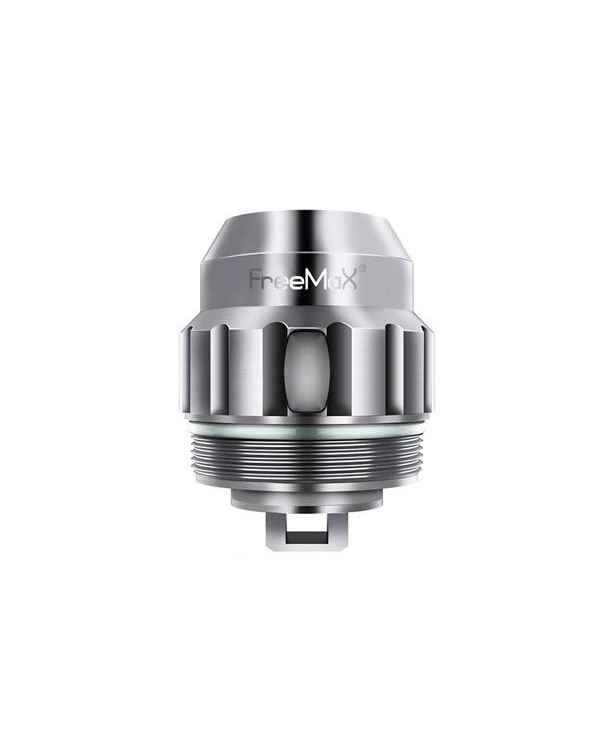 Freemax TX Mesh Series Coils – TX1 / TX1 SS3...