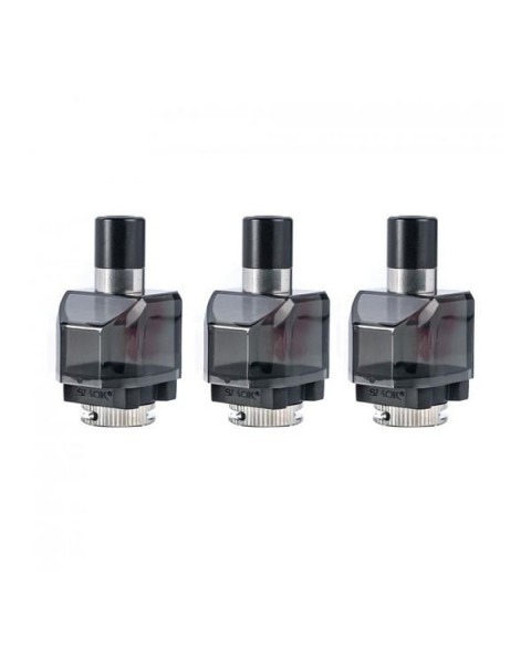 Smok Fetch Pro RGC Pods 2ml