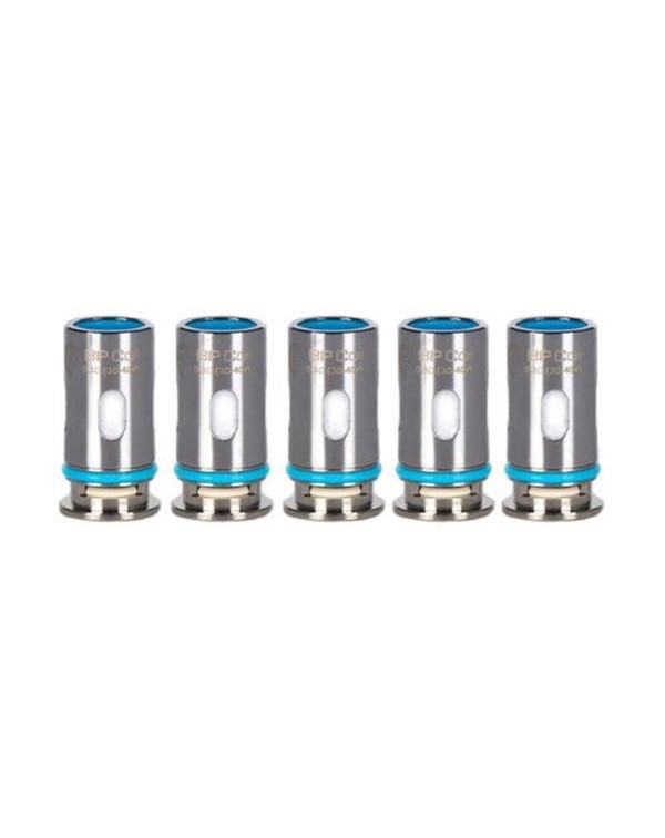 Aspire BP60 Replacement Coils 0.3Ω Mesh / 0.6Ω R...